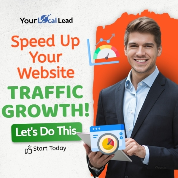 Naperville SEO Service