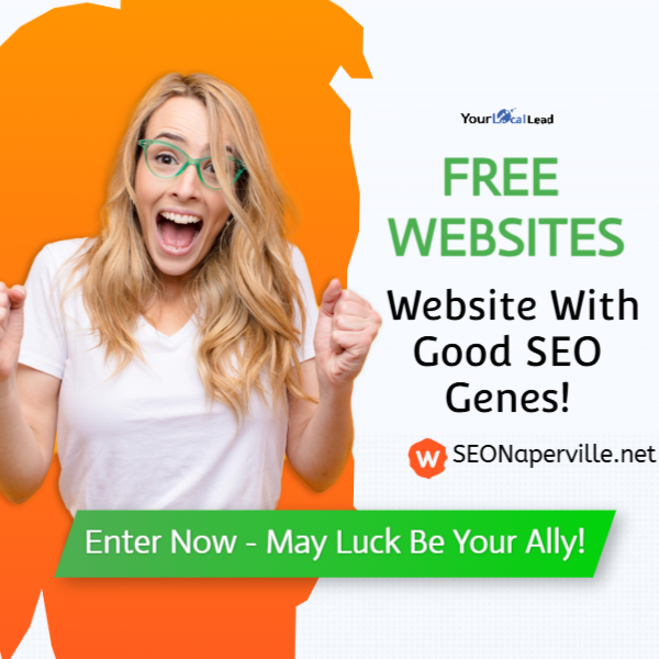 Free Website