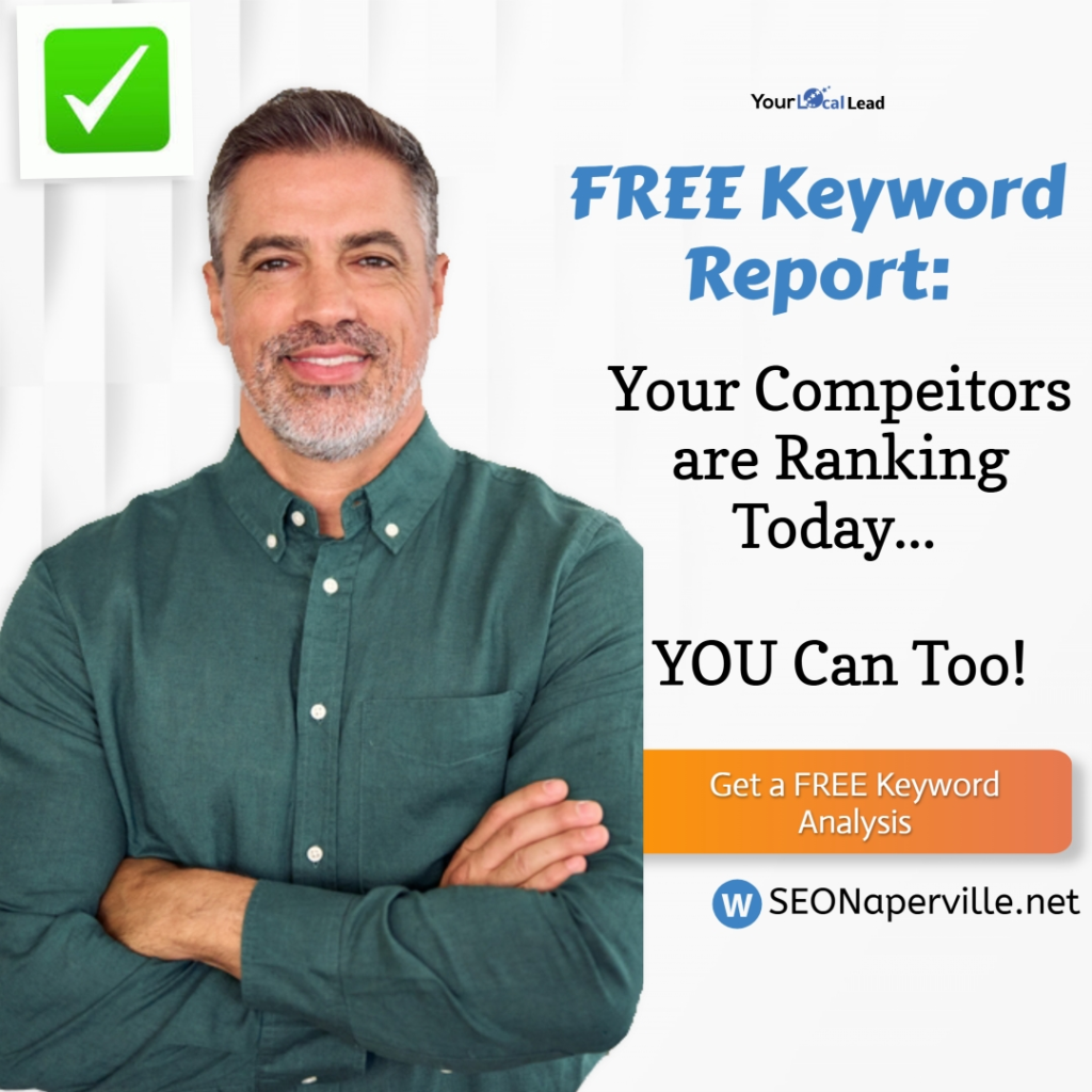 Chicago Best SEO Companies